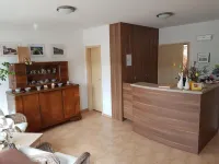 Ferienhof Radlerslust