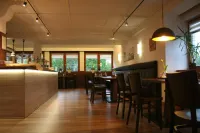 Gästehaus Elisabeth Hotels in Wattens
