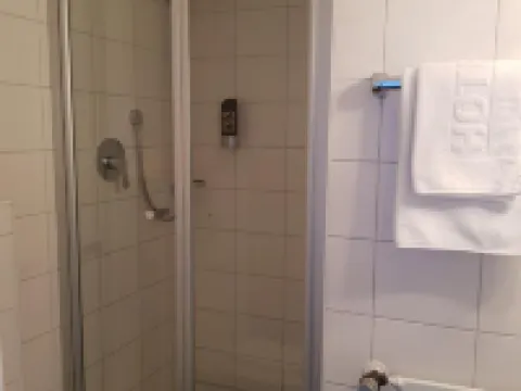 Hotel Alte Krone Hotels in Tubingen