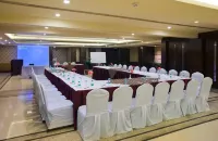 The Manor Bareilly by Leisure Hotels