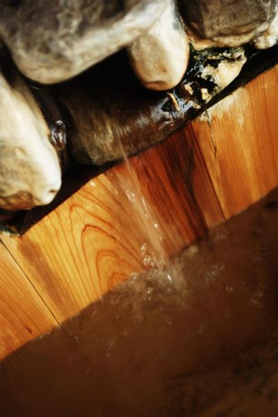 その他 白浜温泉 SPA・イン 白浜の写真