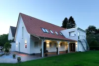 Marktkieker GmbH Hotels in der Nähe von Kirchhorst Großhorst