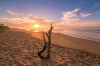 Ananya Beach Resort