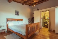 Cabo Do Mundo Casa Rural Hotels in Lugo Province