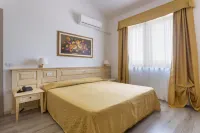Rodia Inn Hotels in Cabras