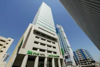 Ibis Styles Manama Diplomatic Area Hotels in Diplomatic Area