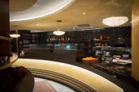 호텔 암츠-아포테케