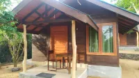Yala Caravan Village