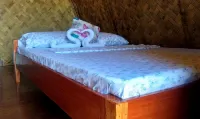Acuario Beach Inn