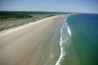 Wells-Ogunquit Resort Motel & Cottages