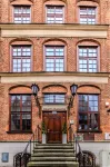Celestin Residence Hotel in zona Kosciol sw. Jozefa