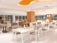 HARRIS Hotel Samarinda Hotel di Loa Bakung