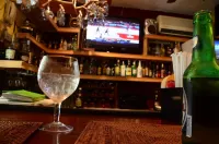 Seaview Inn Hotels in Basseterre