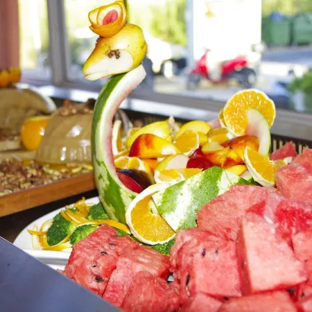 Palm Beach Hotel - Adults Only