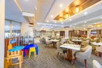 Holiday Inn Bulawayo