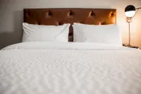 포 포인츠 바이 쉐라톤 앨런타운 리하이 밸리