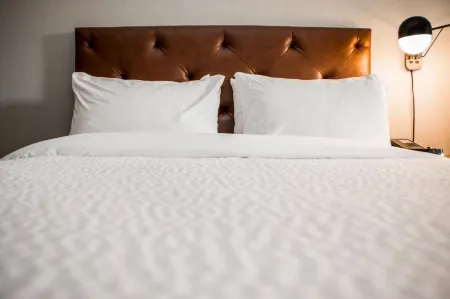 Four Points by Sheraton Allentown Lehigh Valley