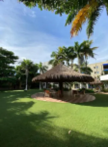 Hotel Genova Centro Hotels near Museo del Caribe