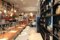 Hotel Repubblica Marinara