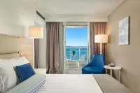 Tui Blue Adriatic Beach - Adults Only Hotels in Živogošće