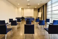Hotel da Vinci Hotel a Empoli