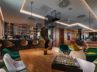 My Story Gdynia Hotel Hotels in Gdynia
