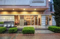 Hotel Cabrera Imperial