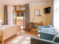 Hotel Arminius Hotels in Lippe