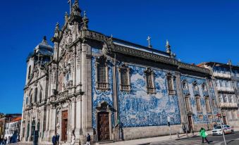 Boavista Guest House