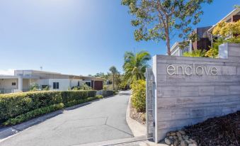 Racv Noosa Resort