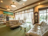Hotel Tamano Hotels in Otawara