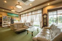 Hotel Tamano Hotels in Yaita