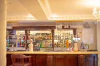 The Hermitage Hotel - Oceana Collection - Bar