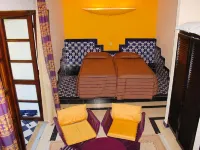 Caribbean Village Agador - All Inclusive