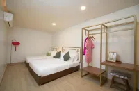 Sweet's Escape Bangkok - 2つ星