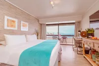 Hotel Gavina Costa Mar - 4-نجوم
