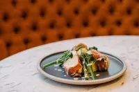 San Clu Hotel, Bar & Brasserie Hotel a Broadstairs and St. Peters