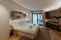Hotel Petit Luxe Hotels in Vallès Occidental
