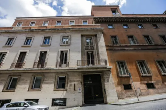 Escape Luxury Suite - CA Domus Collection Hotels in Trevi