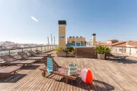 Pierre & Vacances Empuriabrava Marina