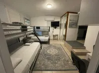 Las Casitas de Village Hotel di Turabo