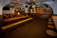Crystal Mountain Hotels Hotels in Enumclaw
