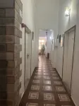 Akko Gate Hostel Hotels in Shave Ziyyon