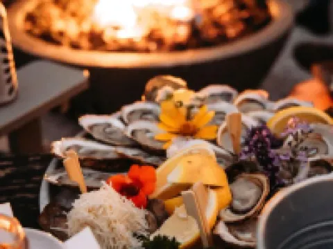 Penny's Motel Hotels in Blue Mountains