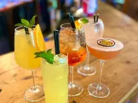 The Village Inn Hotels in Morpeth