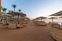 Makadi Palace - Couples and Families Only - Resorts