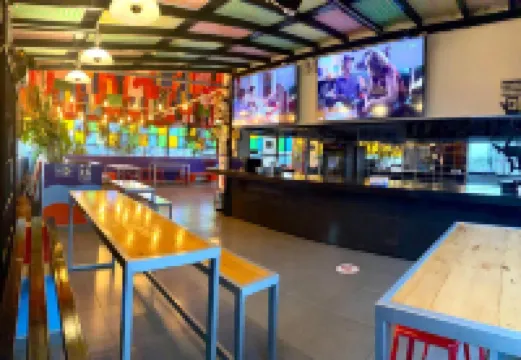 이카 어드벤처스 II