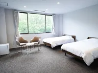 OiseSun Cafe & Hotel 휴가 호텔