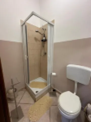 베드 & 브렉퍼스트 페데리코 II