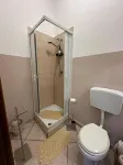 Bed & Breakfast Federico II
